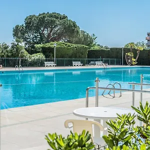 Appart Aparthotel